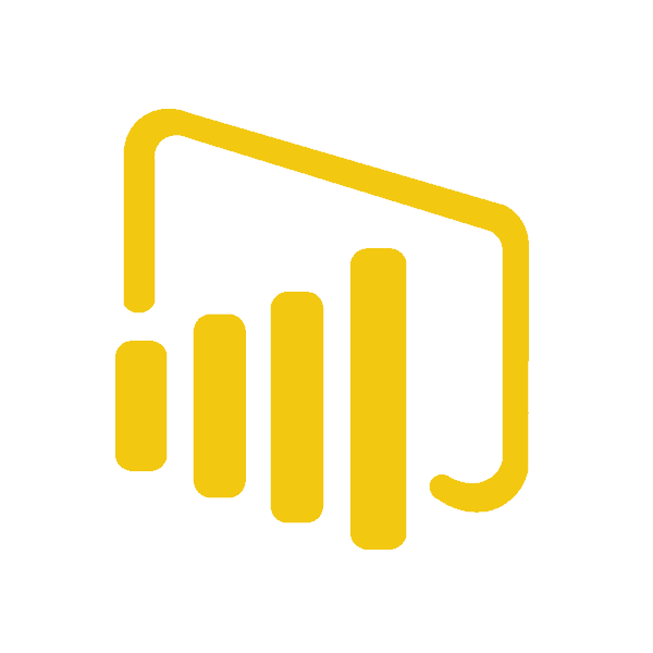 powerbi_logo