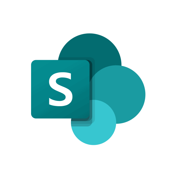 SharePoint