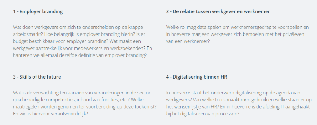 hr-strategie-2022-visma-raet
