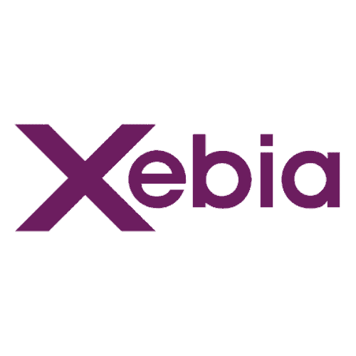 Xebia