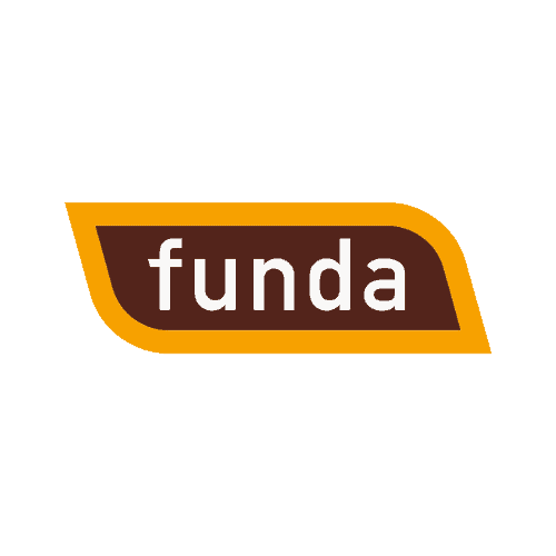 Funda