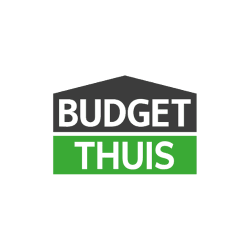 Budget Thuis
