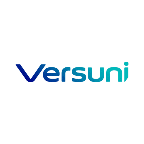 Versuni