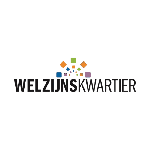 Welzijnskwartier