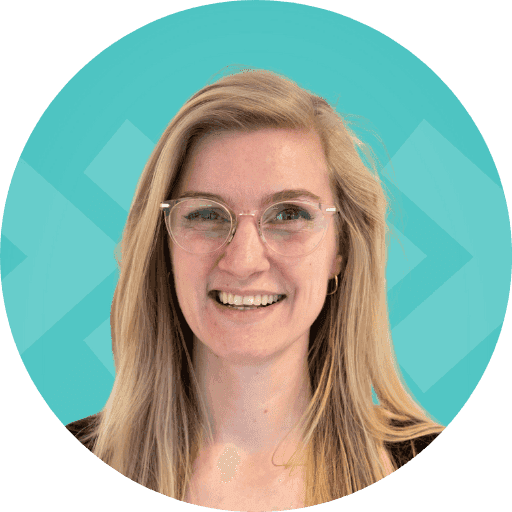 Anneloes van HR Future Proof