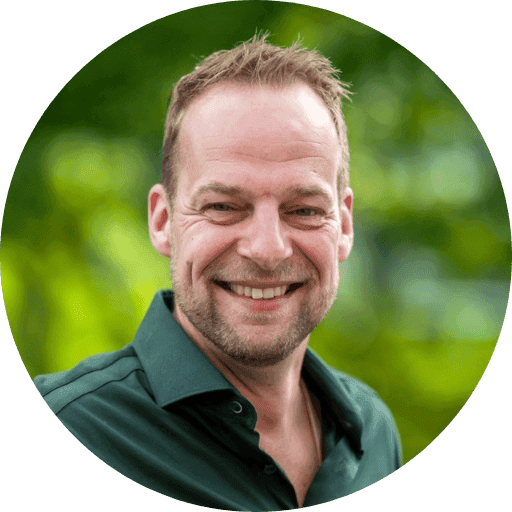 Marc van der Aa