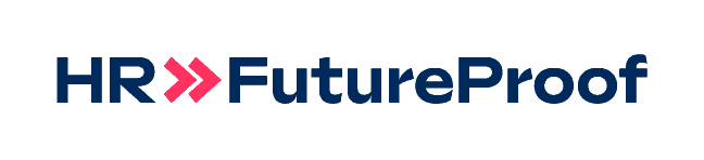 HR Future Proof