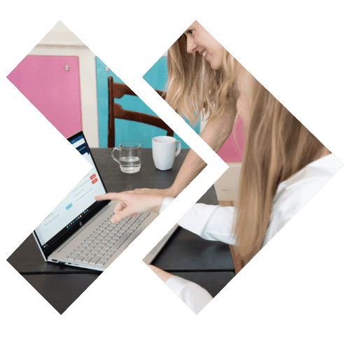 SharePoint intranet in de gezondheidszorg