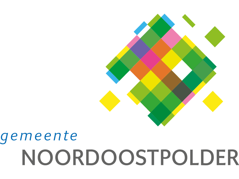 Gemeente Noordoostpolder
