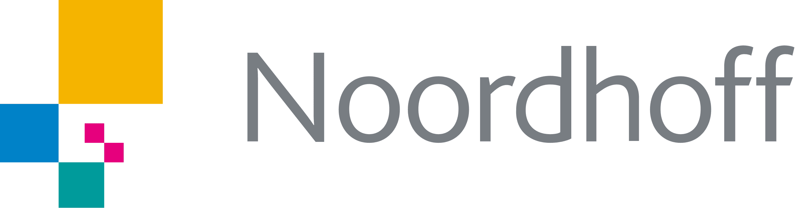 Noordhoff