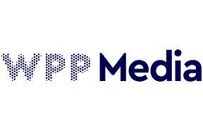 WPP Media