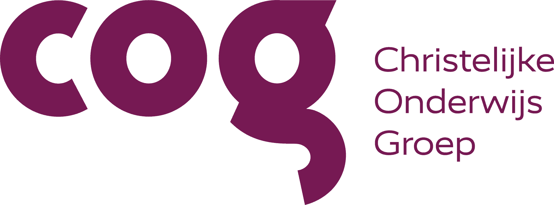 COG