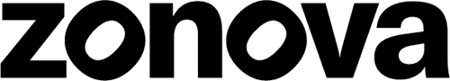 Zonova