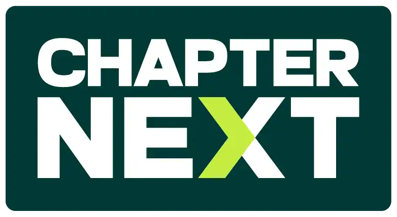 Chapter Next