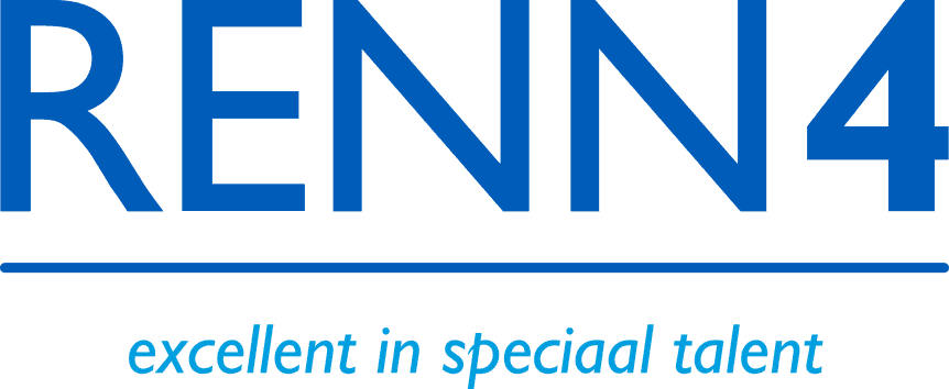 Renn4