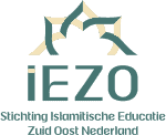 IEZO
