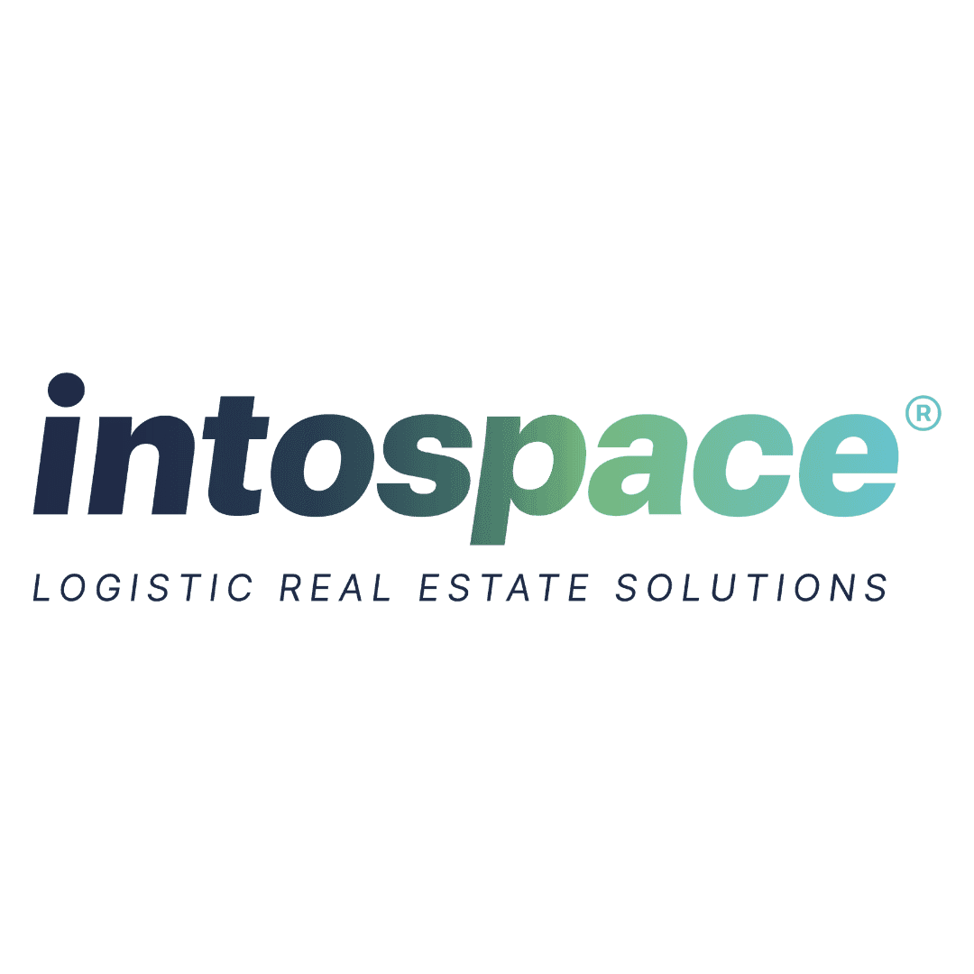 IntoSpace