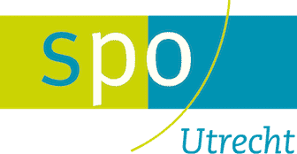 SPO Utrecht