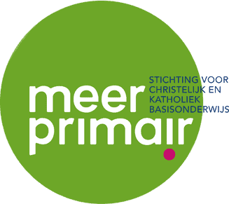 Meer Primair