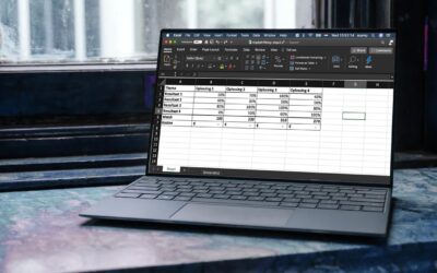 Jouw Digital HR strategie concretiseren in 5 stappen