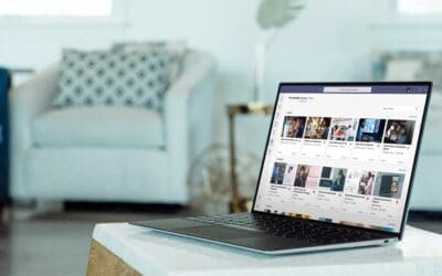 Meet Microsoft Viva: het employee experience platform