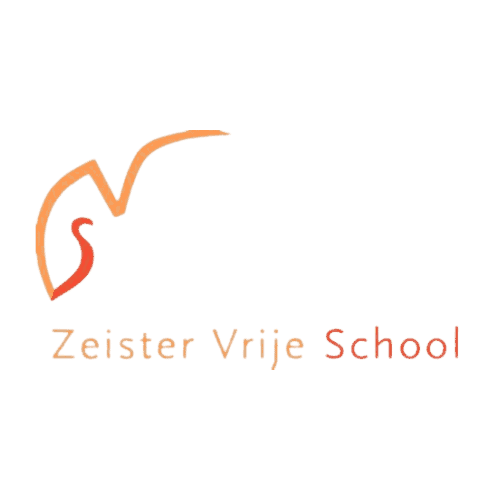 Zeist Vrije School