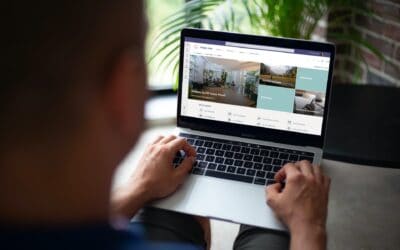 Een medewerkerportaal in SharePoint: een goed idee?