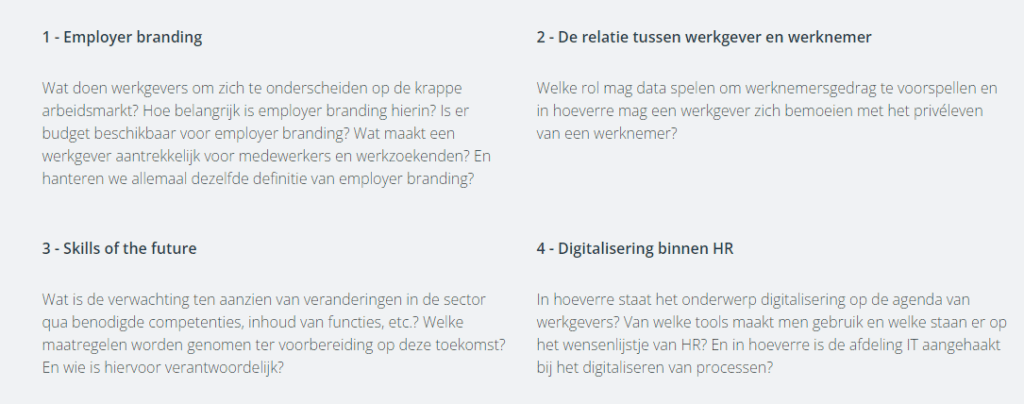 hr-strategie-2022-visma-raet