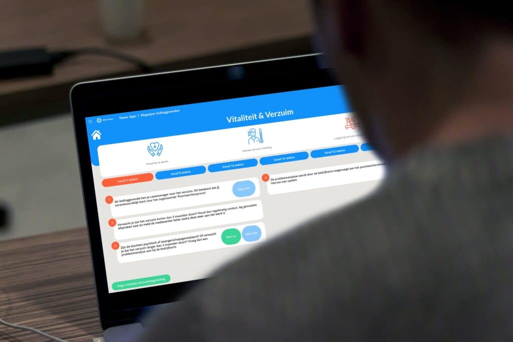 Digitalisering-HR-proces-verzuim