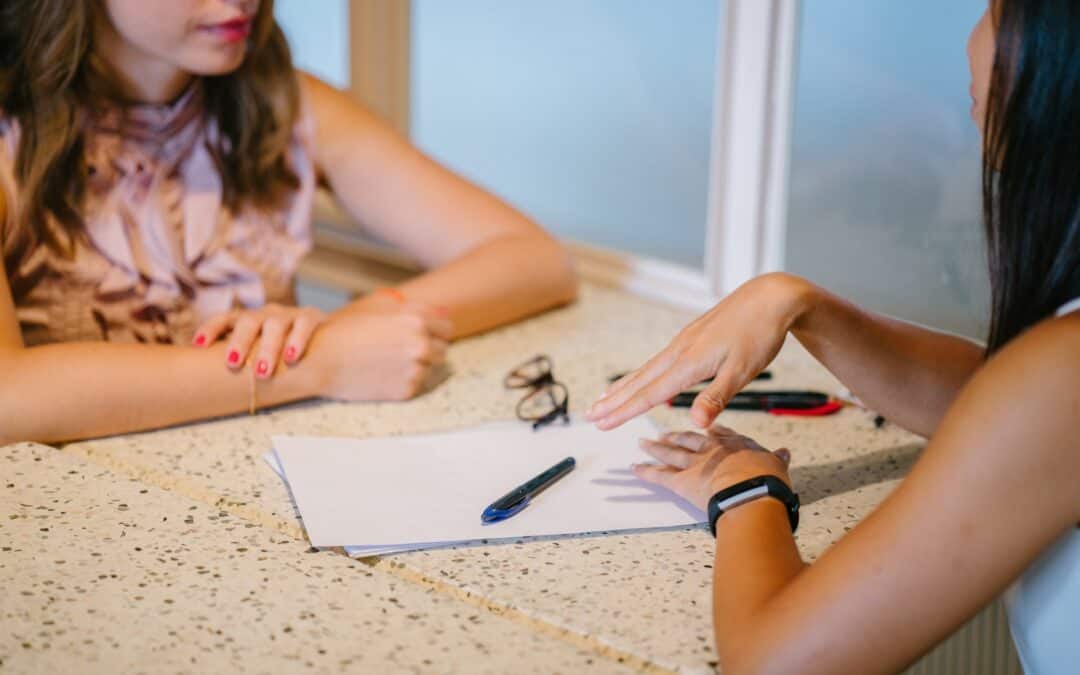 De toegevoegde waarde van Microsoft Bookings voor HR