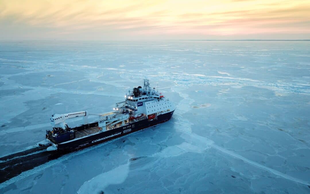 Ampelmann gebruikt SharePoint als HR-communicatieplatform