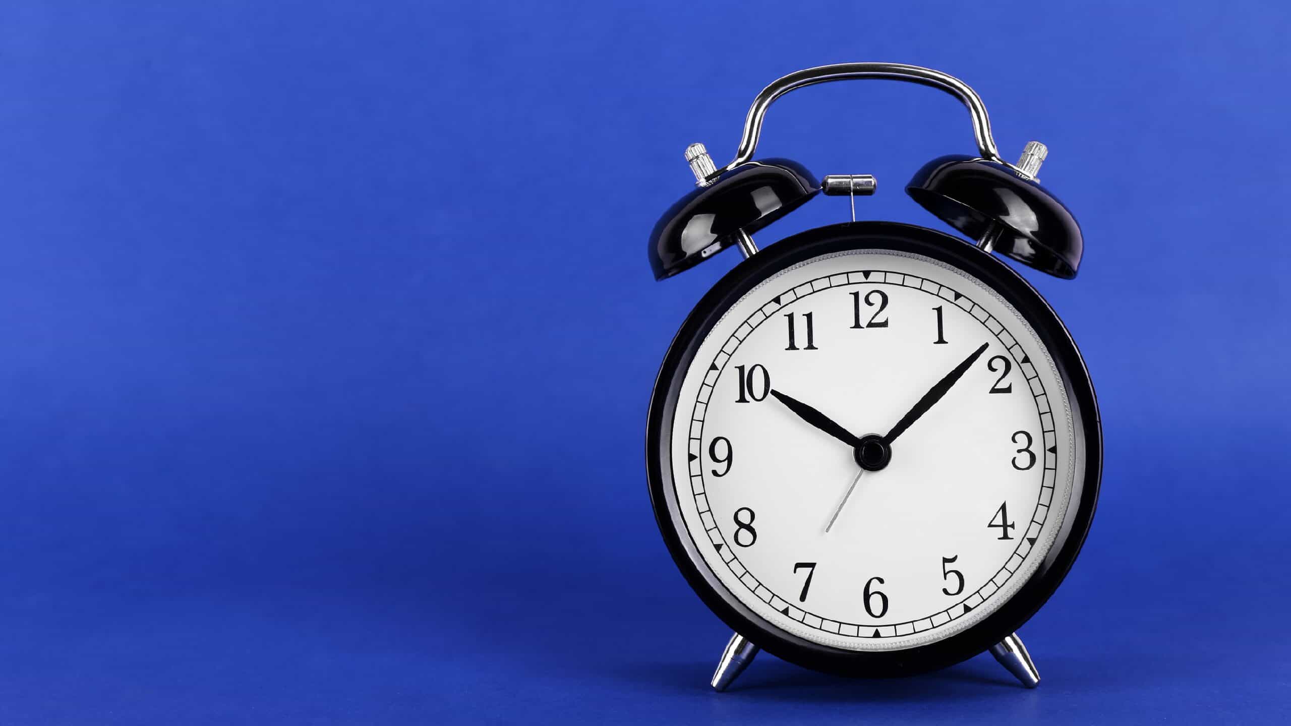 3 manieren om tijd te besparen in het onboarding proces