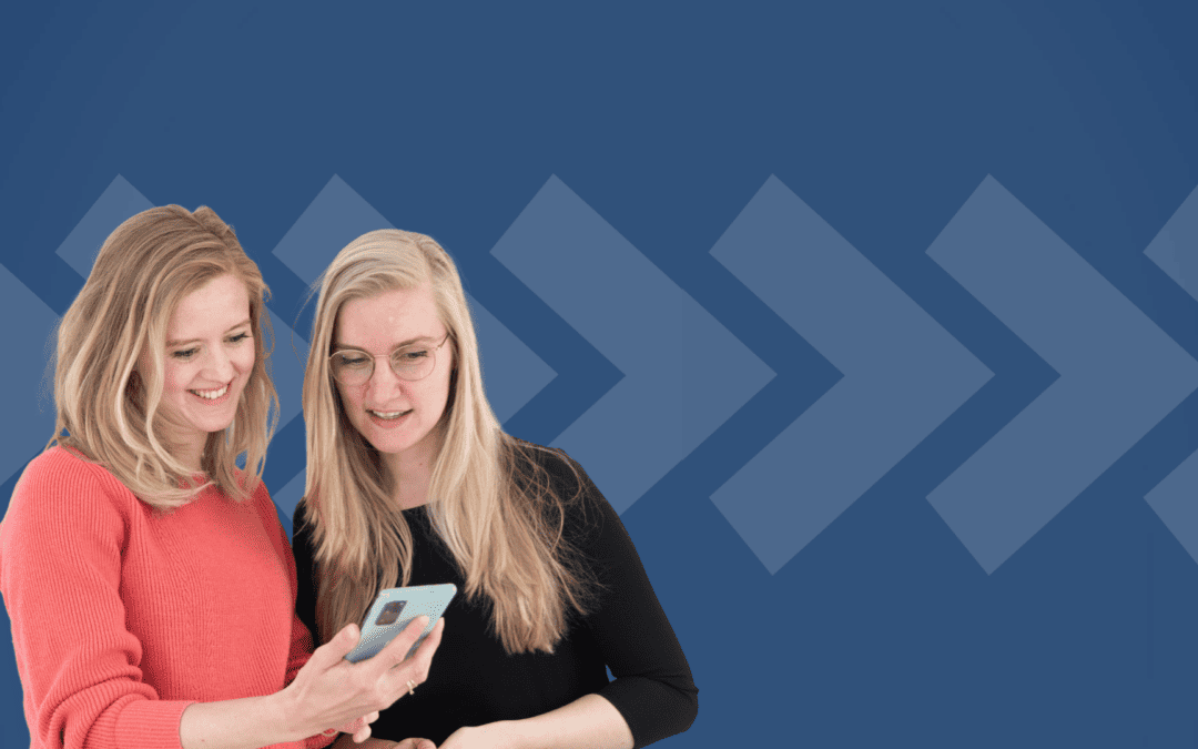 Up to date en relevant houden van je HR intranet