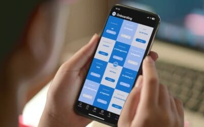 Aqualab Zuid zorgt voor een vlekkeloze onboarding van nieuwe medewerkers met Microsoft 365