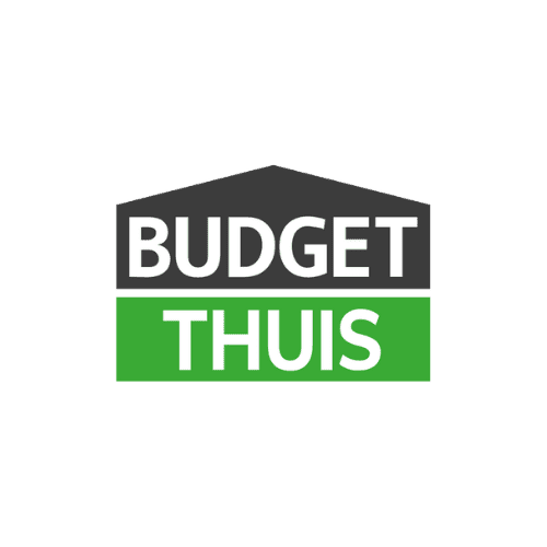 Budget Thuis