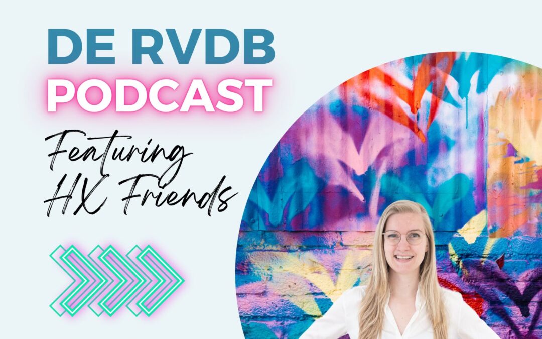 #4: Interne communicatie