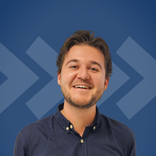 Tijn van der Woning