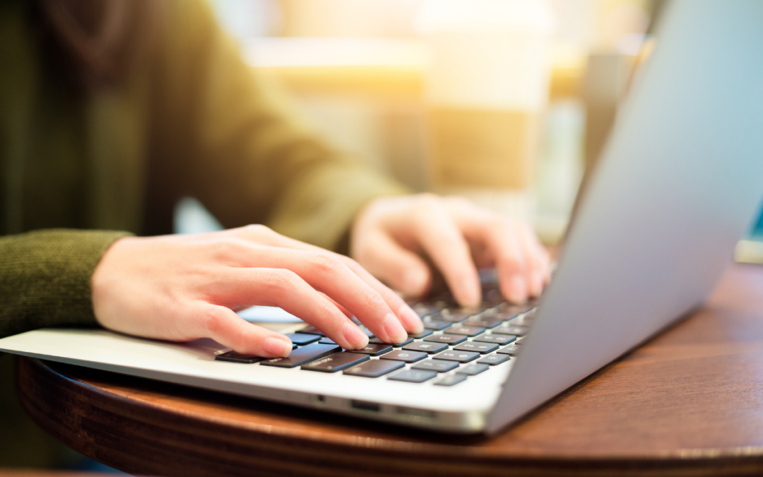 De voordelen van SharePoint sites voor een modern HR-intranet