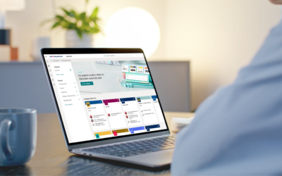 Teams SharePoint: Wat is het en hoe werken ze samen?