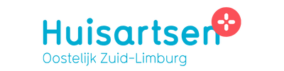 HOZL logo