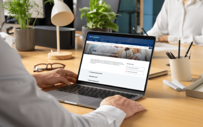 Van PDF naar People Hub: zo maak je HR-beleid levend