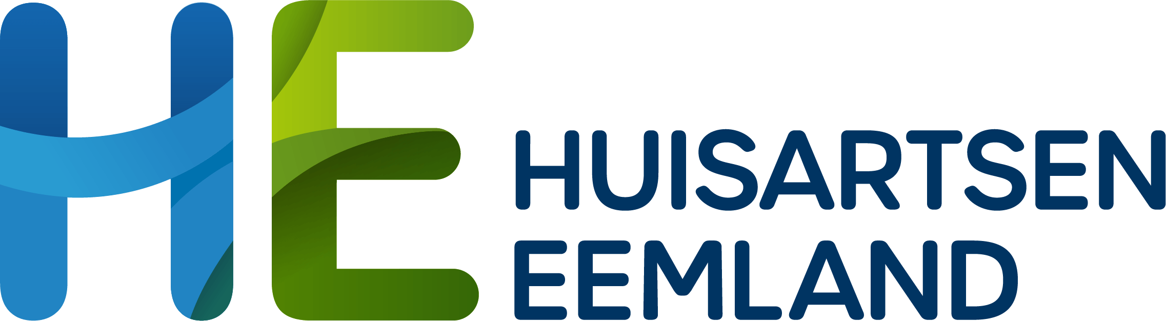 Huisartsen Eemland