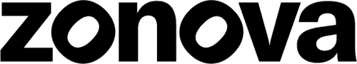 Zonova