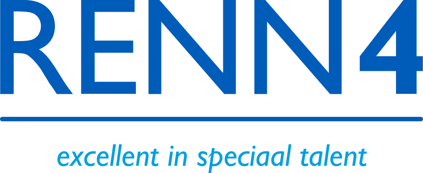 RENN4