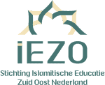 iEZO