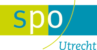 SPO Utrecht