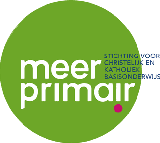 meer primair