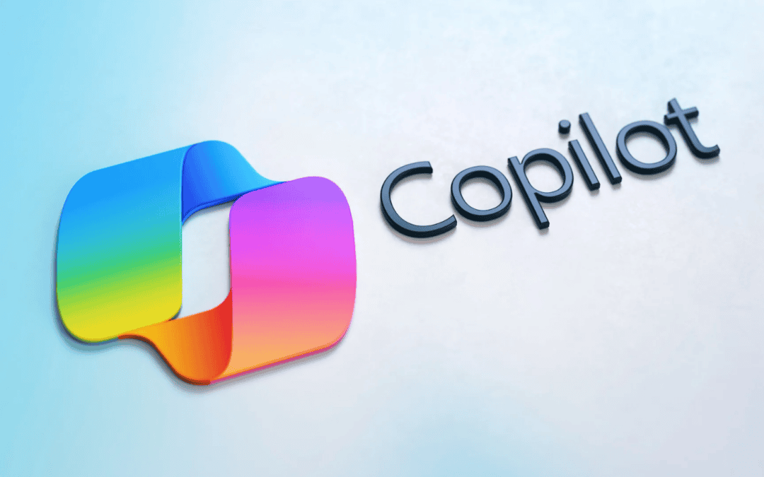 Copilot op je intranet: zo kies je de juiste agent voor jouw SharePoint site