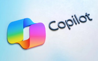 Copilot op je intranet: zo kies je de juiste agent voor jouw SharePoint site